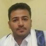 Profilbild von إبراهيم الاهنومي