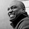 Фото профиля Jarrett Payton