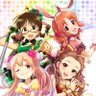 Profilbild von ぜったいれーど