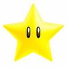 無敵の人's profile picture