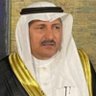 Фото профиля المحامي احمد الهويملي