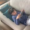 SABIC's profile picture