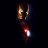 Harshith.26's profile picture