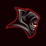 Zealord94's profile picture