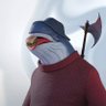 Fearow's profile picture