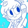 polysaw (Blazy Mix) ๐๐'s profile picture
