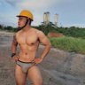 Фото профиля Top Vui