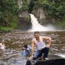 awal medan's profile picture