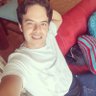 Carlos Gavira profil fotoğrafı