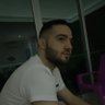Alvaro Gattás profil fotoğrafı