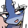 Profilbild von Delta Rose