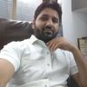 Manoj profil fotoğrafı