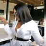 💥🇿🇦🌺 profil fotoğrafı