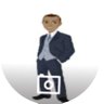 Profilbild von Kendall R. Williams