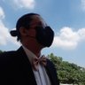 Profilbild von John Jeffrey
