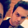 Punit Rege profil fotoğrafı