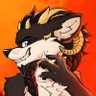 Horny demonwolf 的头像