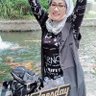 mawar puteh's profile picture