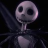 Shady.Kioko 👽🤡's profile picture
