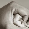 Profilbild von VIEWITT