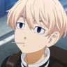 Profilbild von elecbestplayer