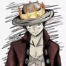 أدم's profile picture