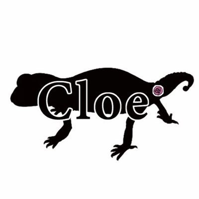 CloeReptiles's profile picture