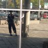Фото профиля Me