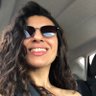 Basak Kudun's profile picture