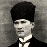 Latif¹⁹⁰⁷🇹🇷💛💙🇦🇿's profile picture