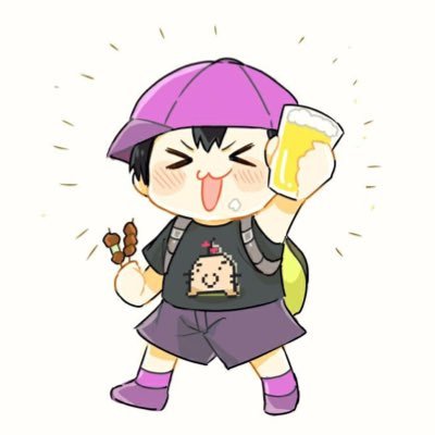 YuhGames's profile picture