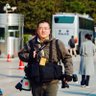 Profilbild von 风雨交加