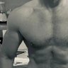 samo dobri's profile picture