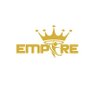 Empire Storez 的头像