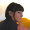 Ann Aubert 🇫🇷🇪🇺🇬🇧 profil fotoğrafı
