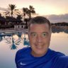Profilbild von Duncan Dodd-Hughes 🏴󠁧󠁢󠁥󠁮󠁧󠁿🇨🇦