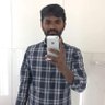 Profilbild von Vinodkumar