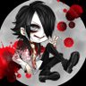 matsu3🇯🇵3/10証跡 的头像