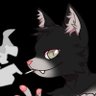 Cyp's profile picture