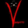 Giuseppe Varotti 🏴‍☠️'s profile picture
