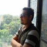 Rahul Ghosh's profile picture