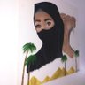 توبة النجار's profile picture