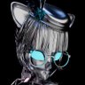 Profilbild von アロン