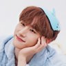 창균이가 좋아하는 꽃's profile picture