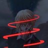 Profilbild von mr beast