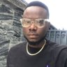 Darlington profil fotoğrafı
