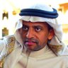 أبوبسام صالح التركي - مرشد سياحي مُرخص.'s profile picture