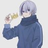 ふられ profil fotoğrafı