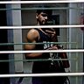 Фото профиля Anirudh kumar