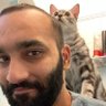 Talha Saleem's profile picture